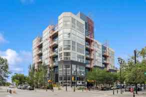 Apartment Downtown East Village homes