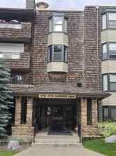 Just listed Varsity homes for sale new Unit-206-3730 50 Street NW in Varsity Calgary