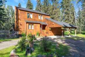 Just listed NONE homes for sale new 9 Ghost Road  in NONE Benchlands