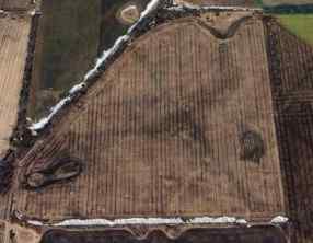 Residential Land Rural Red Deer County homes