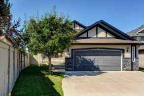 Detached Yankee Valley Estates homes
