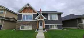 Just listed NONE homes for sale new 215 George Street SW in NONE Diamond Valley