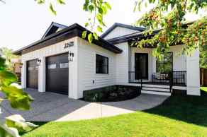 Just listed McKenzie Lake homes for sale new 15479 Mckenzie Lake Way SE in McKenzie Lake Calgary