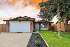 Just listed Temple homes for sale new 4707 60 Street NE in Temple Calgary