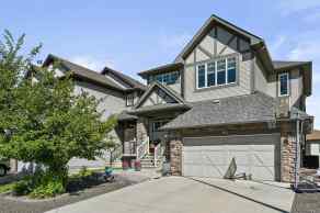 Just listed New Brighton homes for sale new 92 Brightoncrest Rise SE in New Brighton Calgary