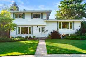 Just listed Marler homes for sale new 4212 59 Street Close  in Marler Camrose