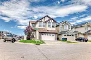Just listed Skyview Ranch homes for sale new 59 Skyview Shores Link NE in Skyview Ranch Calgary