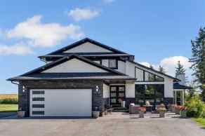 Just listed Lansdowne Estates homes for sale new 319 Lansdown Estates  in Lansdowne Estates Rural Rocky View County