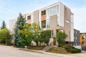 Just listed Bankview homes for sale new 1712 19 Avenue SW in Bankview Calgary