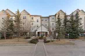 Apartment Applewood Park homes