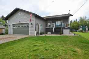 Detached South Baptiste homes