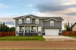 Just listed NONE homes for sale new 512 6 Avenue N in NONE Champion