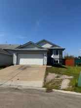 Detached Timberlea homes