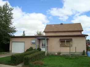 Just listed NONE homes for sale new 114 School Road  in NONE Trochu