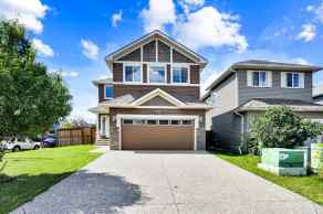 Just listed Evergreen homes for sale new 107 Everhollow Street SW in Evergreen Calgary