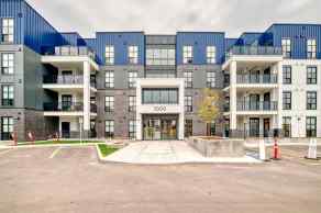 Just listed University District homes for sale new Unit-1208-4270 Norford Avenue NW in University District Calgary