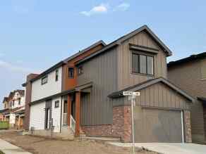 Just listed Heritage Hills homes for sale new 3 Heritage Link  in Heritage Hills Cochrane