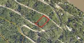 Just listed NONE homes for sale new Unit-Lot 27-Wapiti River SW-21-69-10-W6   in NONE Rural Grande Prairie No. 1, County of