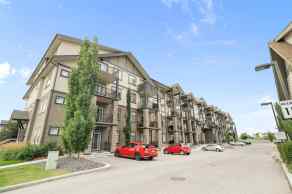 Apartment Sora homes