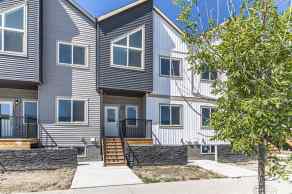 Just listed Cornerstone homes for sale new 1463 Cornerstone Boulevard NE in Cornerstone Calgary