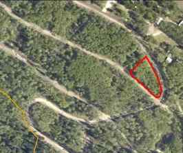 Just listed NONE homes for sale new Unit-Lot 25-Wapiti River SW-21-69-10-W6   in NONE Rural Grande Prairie No. 1, County of