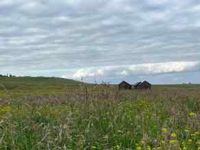 Just listed NONE homes for sale new  402 Avenue W in NONE Rural Foothills County