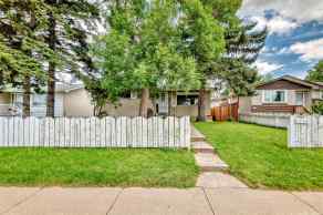 Just listed Forest Lawn homes for sale new 2208 47 Street SE in Forest Lawn Calgary
