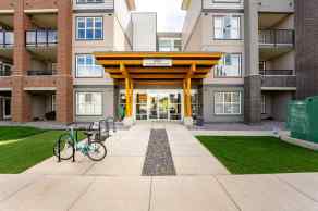 Apartment Currie Barracks homes