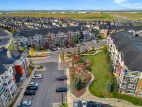 Apartment Skyview Ranch homes