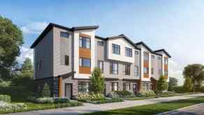 Just listed Cornerstone homes for sale new Unit-104-1350 Cornerstone Street NE in Cornerstone Calgary