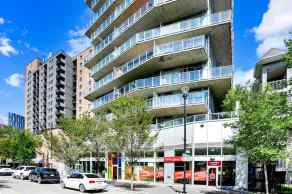 Apartment Downtown East Village homes