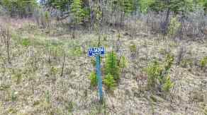 Residential Land Rural Mountain View County homes