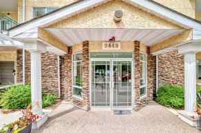 Apartment Palliser homes