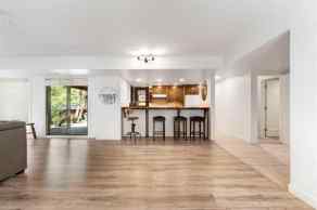 Apartment Sunnyside homes