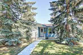 Just listed Pineridge homes for sale new 5820 Rundlehorn Drive NE in Pineridge Calgary