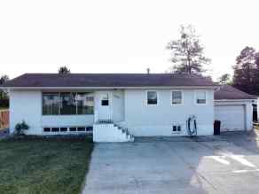 Just listed NONE homes for sale new 525 6 Avenue  in NONE Fox Creek