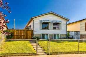 Just listed Marlborough homes for sale new 4108 Marlborough Drive NE in Marlborough Calgary