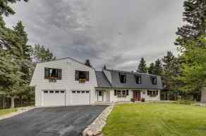 Just listed NONE homes for sale new 206056 Highway 762   in NONE Rural Foothills County