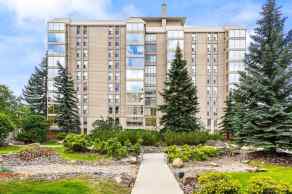 Just listed Varsity homes for sale new Unit-305-4555 Varsity Lane NW in Varsity Calgary