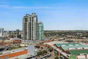 Apartment Beltline homes