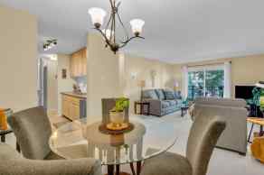 Apartment Windsor Park homes