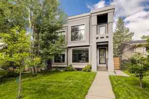 Just listed Glenbrook homes for sale new 3133 40 Street SW in Glenbrook Calgary