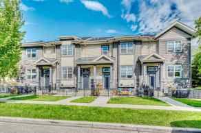 Just listed McKenzie Towne homes for sale new 576 Mckenzie Towne Drive SE in McKenzie Towne Calgary