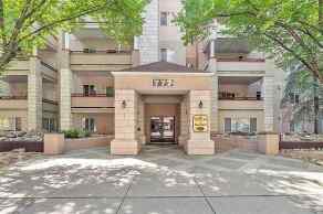 Just listed Downtown Commercial Core homes for sale new Unit-206-777 3 Avenue SW in Downtown Commercial Core Calgary
