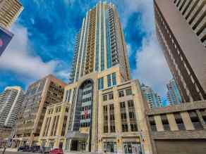 Just listed Downtown Commercial Core homes for sale new Unit-3303-930 6 Avenue SW in Downtown Commercial Core Calgary