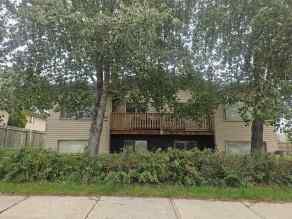 Just listed Normandeau homes for sale new 43 Nyberg Avenue  in Normandeau Red Deer