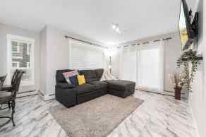 Just listed Skyview Ranch homes for sale new Unit-3107-240 Skyview Ranch Road NE in Skyview Ranch Calgary