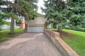 Detached Southland homes