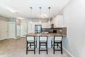 Apartment Cranston homes
