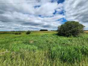Residential Land Rural Red Deer County homes